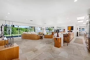 40286 Tonopah Rd, Rancho Mirage, CA 92270 - Photo 11