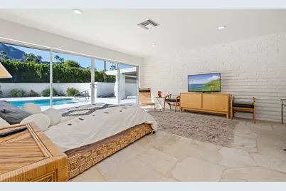 40286 Tonopah Road, Rancho Mirage, CA 92270 - Photo 23