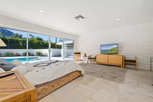 40286 Tonopah Rd, Rancho Mirage, CA 92270 - Photo 23