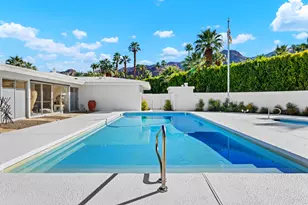 40286 Tonopah Rd, Rancho Mirage, CA 92270 - Photo 43