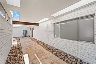 40286 Tonopah Rd, Rancho Mirage, CA 92270 - Photo 7