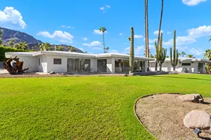 40286 Tonopah Rd, Rancho Mirage, CA 92270 - Photo 9