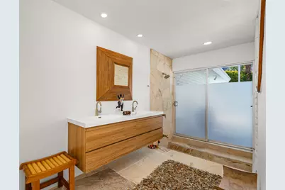 40286 Tonopah Road, Rancho Mirage, CA 92270 - Photo 21