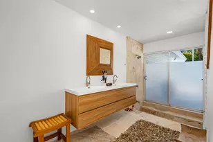 40286 Tonopah Rd, Rancho Mirage, CA 92270 - Photo 21