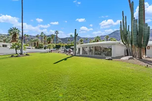 40286 Tonopah Rd, Rancho Mirage, CA 92270 - Photo 5