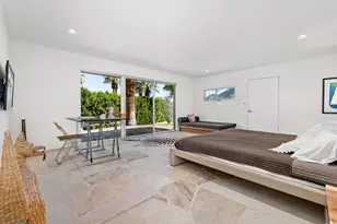 40286 Tonopah Rd, Rancho Mirage, CA 92270 - Photo 33