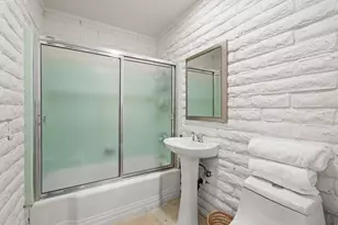 40286 Tonopah Rd, Rancho Mirage, CA 92270 - Photo 31