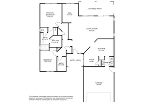 81135 Avenida Pamplona, Indio, CA 92203 - Photo 43