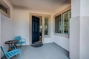 81135 Avenida Pamplona, Indio, CA 92203 - Photo 9