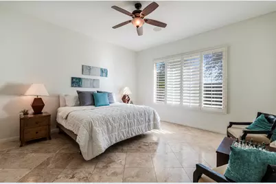 81135 Avenida Pamplona, Indio, CA 92203 - Photo 3