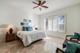 81135 Avenida Pamplona, Indio, CA 92203 - Photo 3