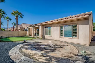 81135 Avenida Pamplona, Indio, CA 92203 - Photo 31