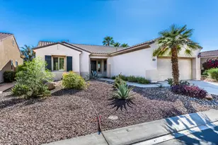 81135 Avenida Pamplona, Indio, CA 92203 - Photo 7