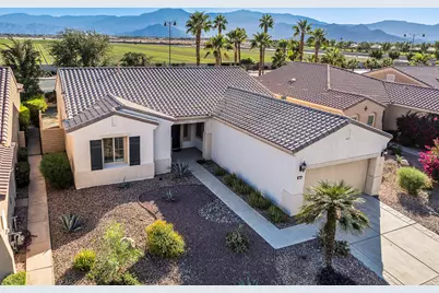 81135 Avenida Pamplona, Indio, CA 92203 - Photo 41