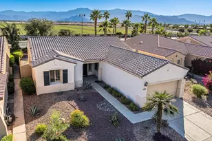 81135 Avenida Pamplona, Indio, CA 92203 - Photo 41