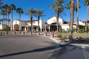 81135 Avenida Pamplona, Indio, CA 92203 - Photo 35