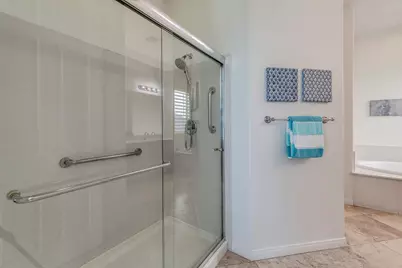 81135 Avenida Pamplona, Indio, CA 92203 - Photo 23