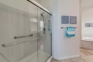 81135 Avenida Pamplona, Indio, CA 92203 - Photo 23