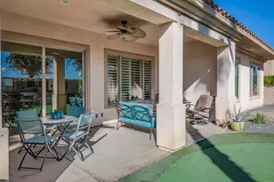 81135 Avenida Pamplona, Indio, CA 92203 - Photo 29