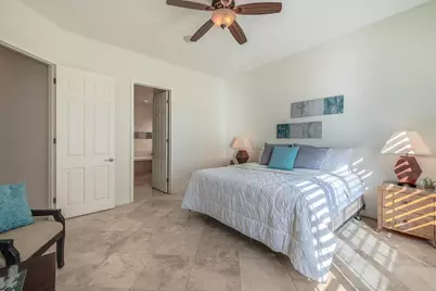 81135 Avenida Pamplona, Indio, CA 92203 - Photo 21