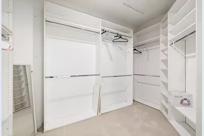 37677 Mojave Sage Street, Palm Desert, CA 92211 - Photo 27