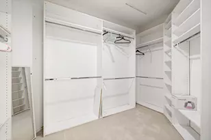 37677 Mojave Sage St, Palm Desert, CA 92211 - Photo 27