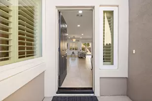 37677 Mojave Sage St, Palm Desert, CA 92211 - Photo 7