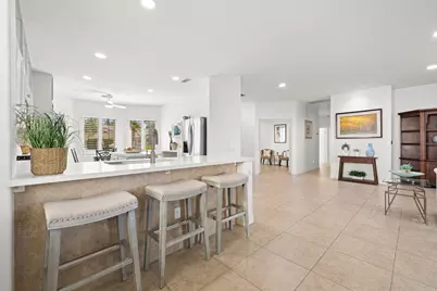 37677 Mojave Sage Street, Palm Desert, CA 92211 - Photo 19