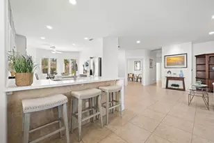 37677 Mojave Sage St, Palm Desert, CA 92211 - Photo 19