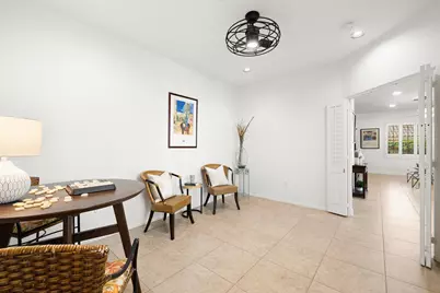 37677 Mojave Sage Street, Palm Desert, CA 92211 - Photo 33