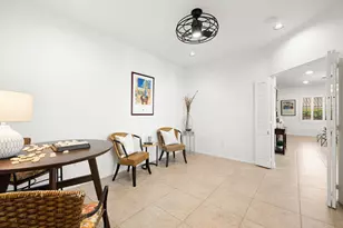 37677 Mojave Sage St, Palm Desert, CA 92211 - Photo 33