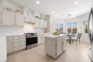 37677 Mojave Sage St, Palm Desert, CA 92211 - Photo 15