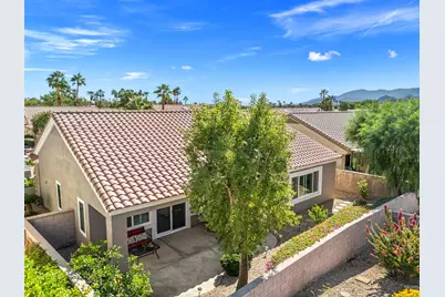 37677 Mojave Sage Street, Palm Desert, CA 92211 - Photo 41