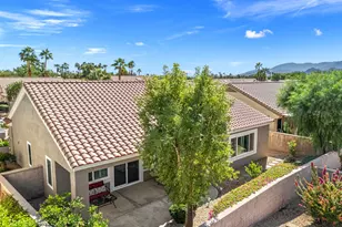37677 Mojave Sage St, Palm Desert, CA 92211 - Photo 41