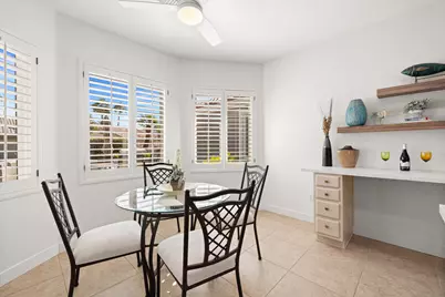 37677 Mojave Sage Street, Palm Desert, CA 92211 - Photo 17