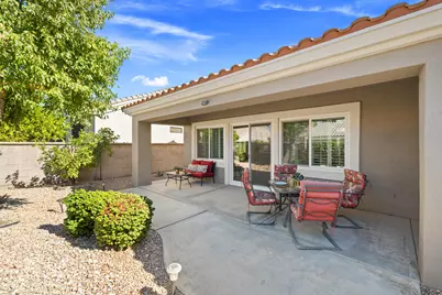 37677 Mojave Sage Street, Palm Desert, CA 92211 - Photo 37