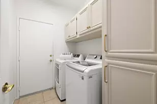 37677 Mojave Sage St, Palm Desert, CA 92211 - Photo 35