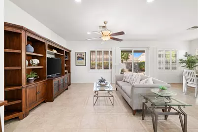 37677 Mojave Sage Street, Palm Desert, CA 92211 - Photo 9