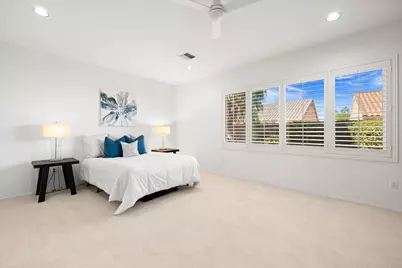 37677 Mojave Sage Street, Palm Desert, CA 92211 - Photo 23