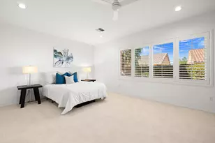 37677 Mojave Sage St, Palm Desert, CA 92211 - Photo 23