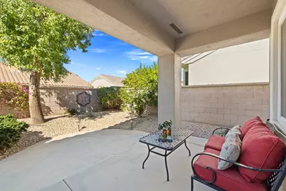 37677 Mojave Sage Street, Palm Desert, CA 92211 - Photo 39