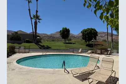 72350 Rim Drive, Palm Desert, CA 92260 - Photo 27