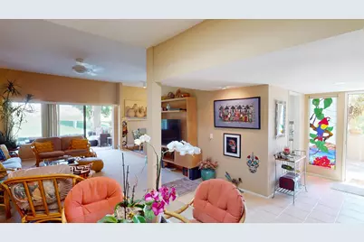 72350 Rim Drive, Palm Desert, CA 92260 - Photo 5