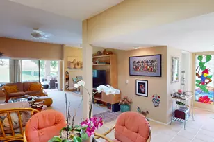 72350 Rim Dr, Palm Desert, CA 92260 - Photo 5