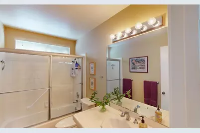 72350 Rim Drive, Palm Desert, CA 92260 - Photo 19