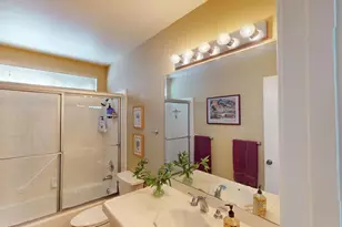 72350 Rim Dr, Palm Desert, CA 92260 - Photo 19