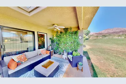 72350 Rim Drive, Palm Desert, CA 92260 - Photo 21