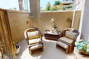 72350 Rim Dr, Palm Desert, CA 92260 - Photo 15