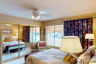 72350 Rim Dr, Palm Desert, CA 92260 - Photo 17