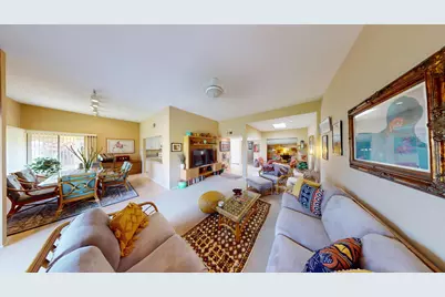 72350 Rim Drive, Palm Desert, CA 92260 - Photo 7
